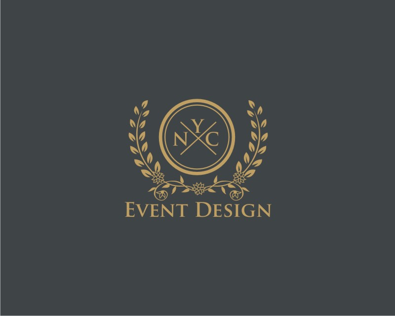 Logo Design entry 1793305 submitted by nvdesign26