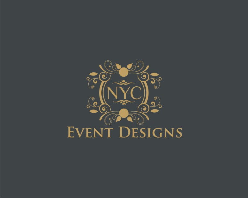 Logo Design entry 1793380 submitted by nvdesign26