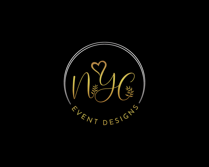 Logo Design entry 1794041 submitted by Amit1991