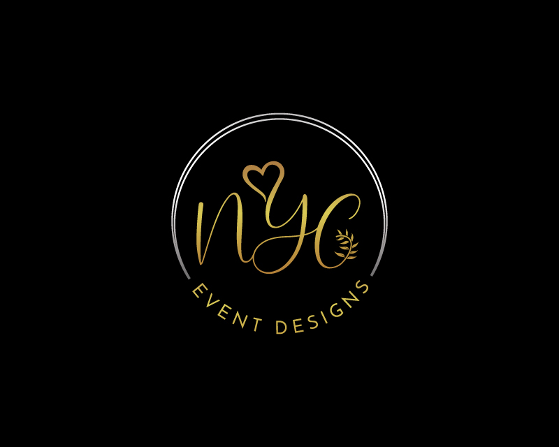 Logo Design entry 1794042 submitted by Amit1991