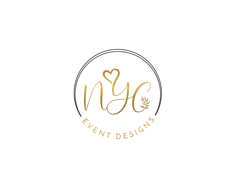 Logo Design entry 1794043 submitted by Amit1991