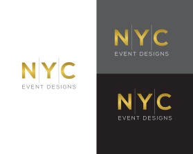 Logo Design entry 1794355 submitted by JBsign