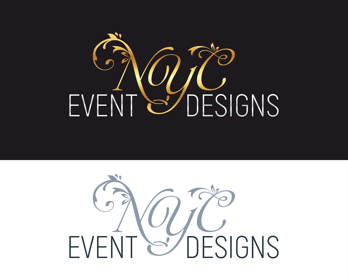 Logo Design entry 1794711 submitted by DORIANA999