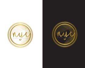 Logo Design entry 1795262 submitted by JBsign