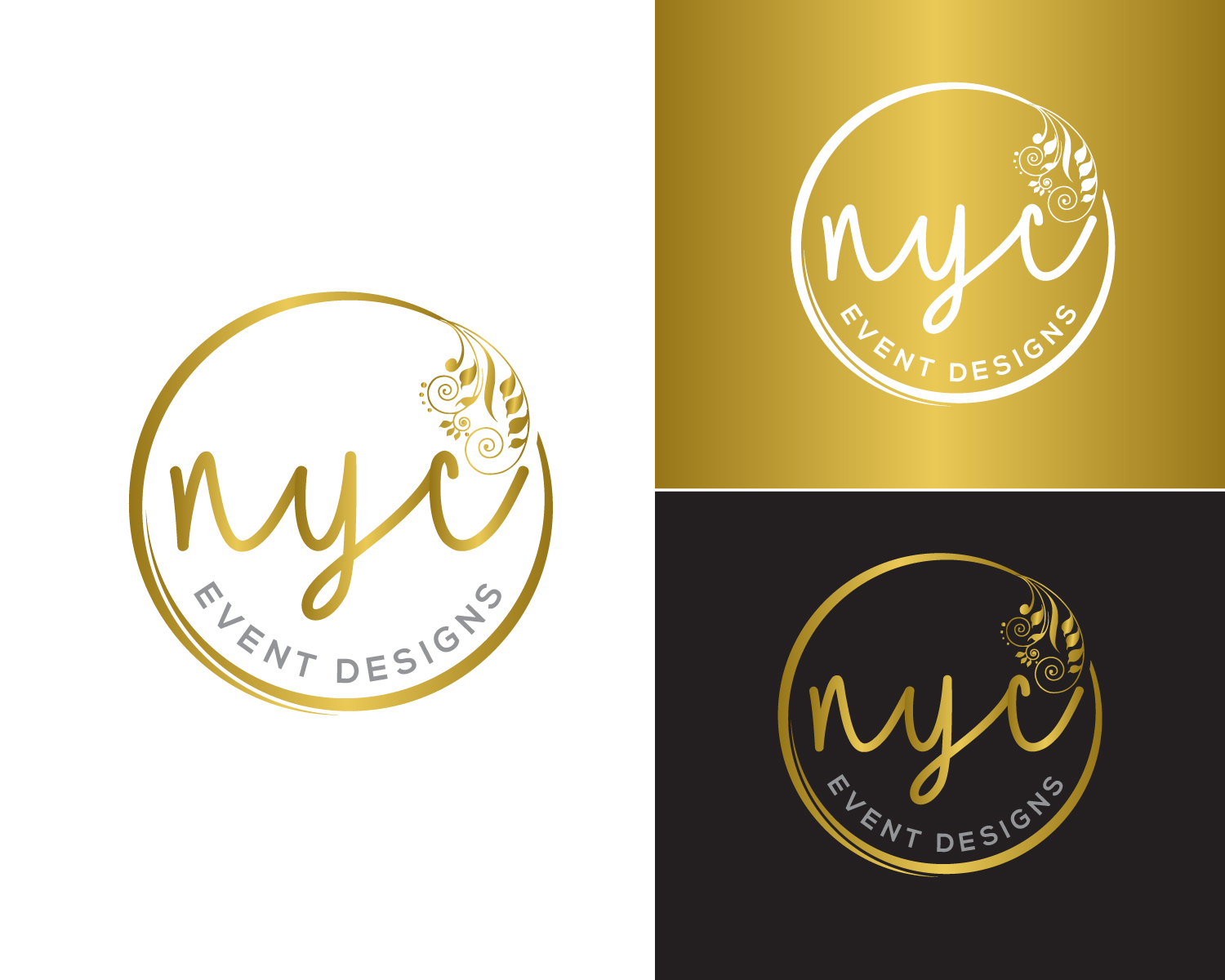 Logo Design entry 1795317 submitted by JBsign
