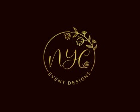 Logo Design entry 1795912 submitted by Amit1991