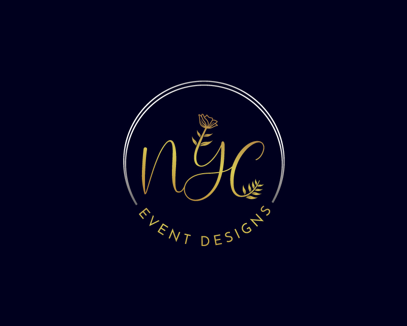 Logo Design entry 1795914 submitted by Amit1991