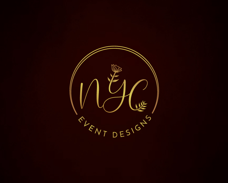 Logo Design entry 1795915 submitted by Amit1991