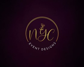Logo Design entry 1795924 submitted by Amit1991