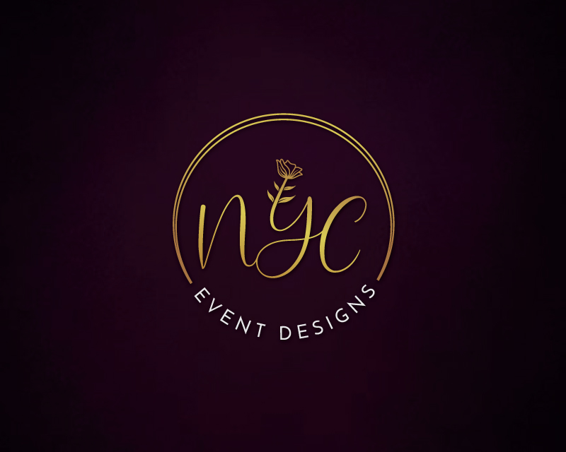 Logo Design entry 1795924 submitted by Amit1991