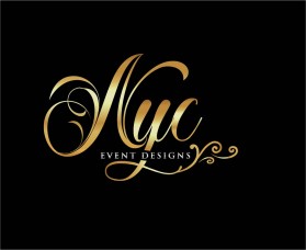 Logo Design entry 1797744 submitted by artidesign