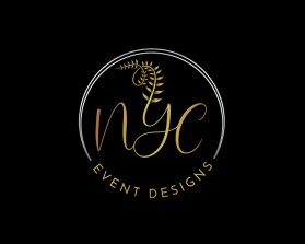 Logo Design entry 1797795 submitted by Amit1991