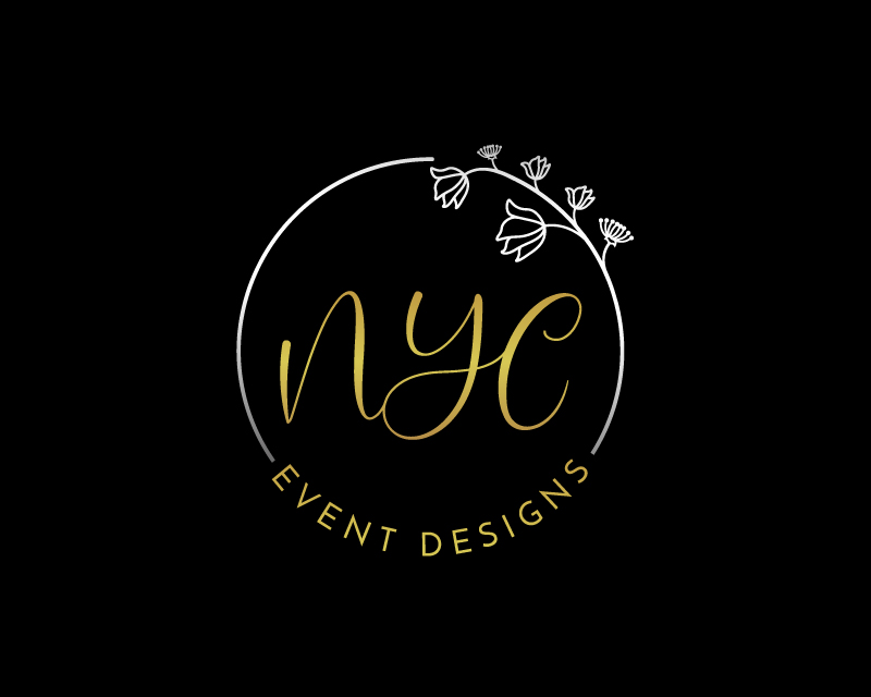 Logo Design entry 1797797 submitted by Amit1991