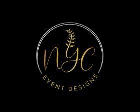 Logo Design entry 1797798 submitted by Amit1991