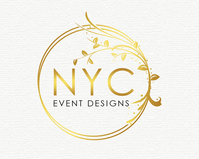 Logo Design entry 1798425 submitted by Sonia99