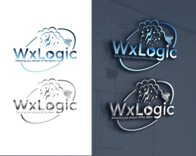 Logo Design entry 1734172 submitted by balsh