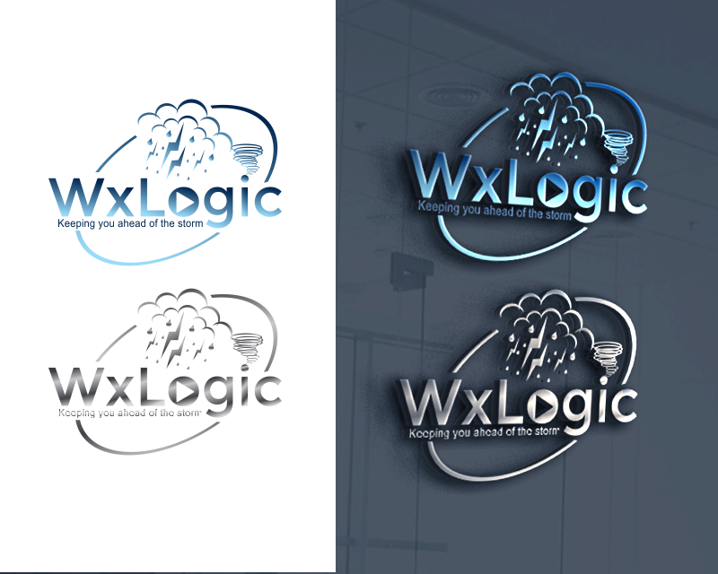 Logo Design entry 1793543 submitted by balsh