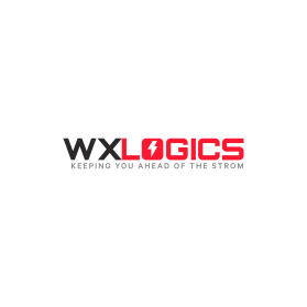 Logo Design Entry 1734176 submitted by SAROI to the contest for Weather Logic (WxLogic) run by wxlogic