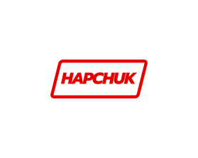Logo Design Entry 1735257 submitted by andrelopesdesigner to the contest for Hapchuk, Inc. run by chapchuk