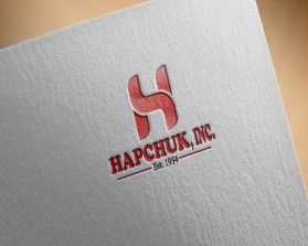 Logo Design entry 1735280 submitted by kimjil