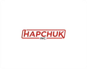 Logo Design entry 1798932 submitted by Hamyz