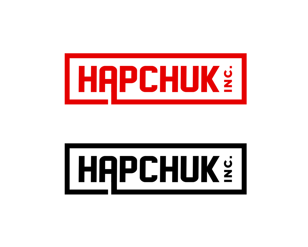 Logo Design entry 1798936 submitted by DonyAditya1933