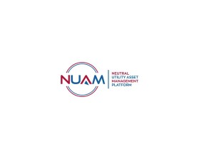 Logo Design entry 1735386 submitted by angeldzgn to the Logo Design for NUAM run by iimt