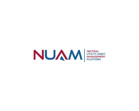 Logo Design entry 1735387 submitted by Farhan to the Logo Design for NUAM run by iimt