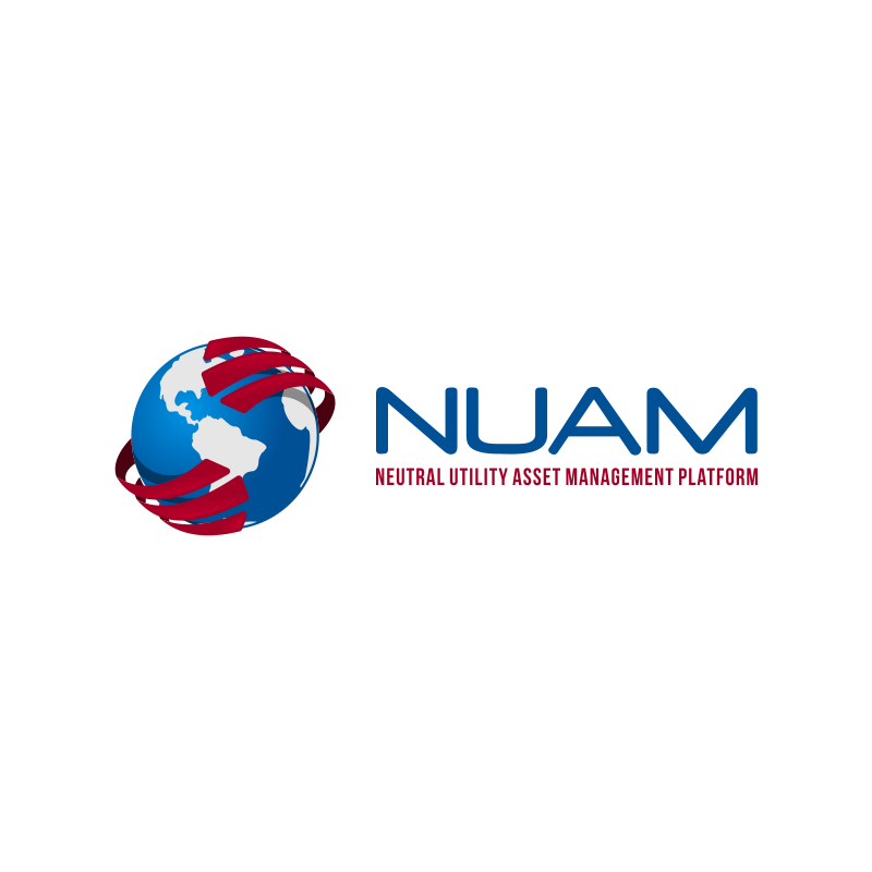 Logo Design entry 1735387 submitted by agus57septian67 to the Logo Design for NUAM run by iimt