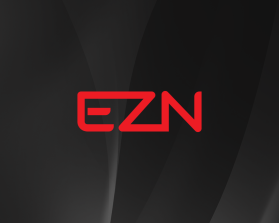 Logo Design entry 1735417 submitted by angeldzgn to the Logo Design for EZN run by dustinj