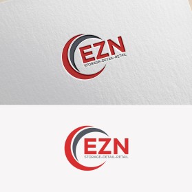 Logo Design entry 1795821 submitted by ibadot2017