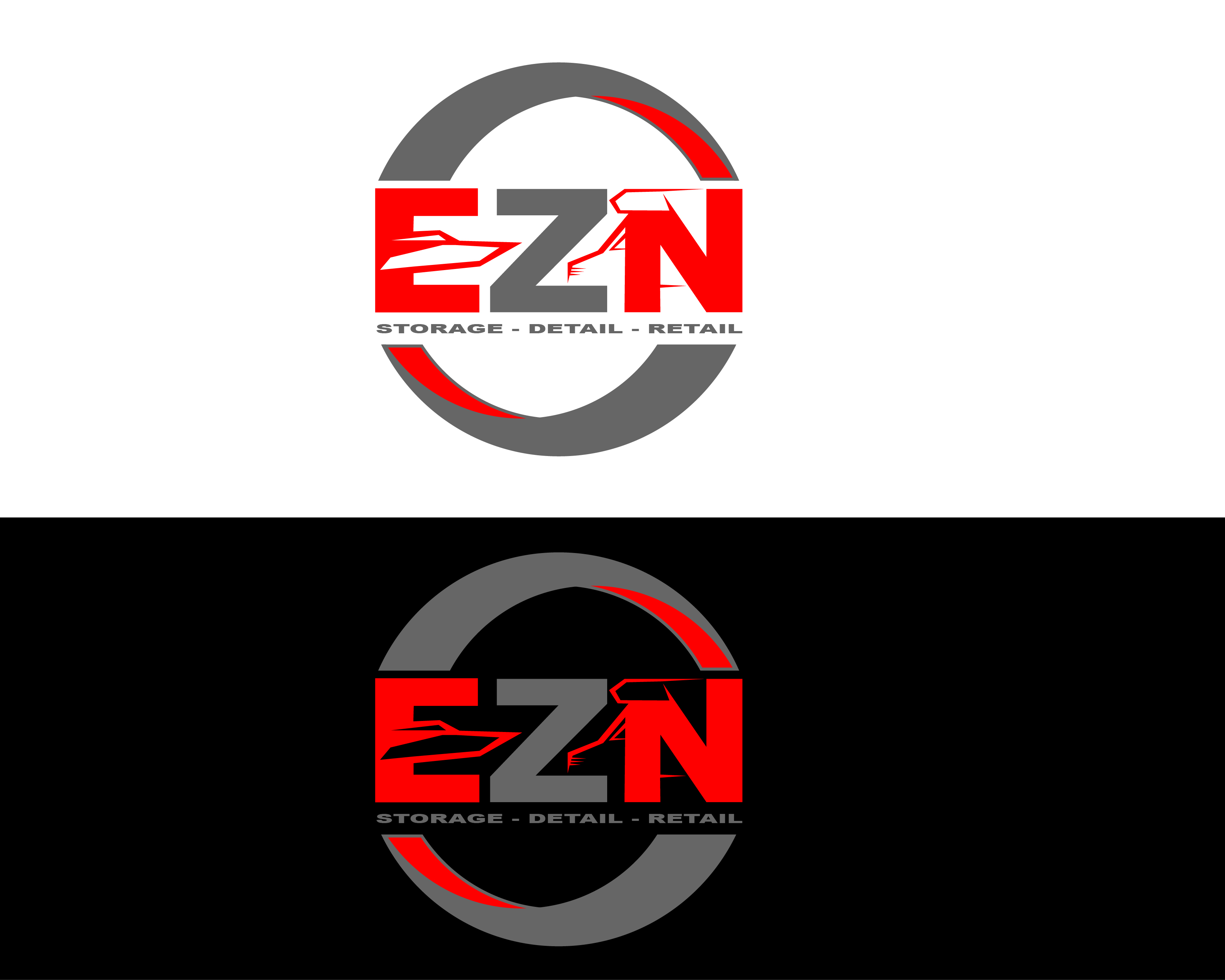Logo Design entry 1797445 submitted by shareen_$$