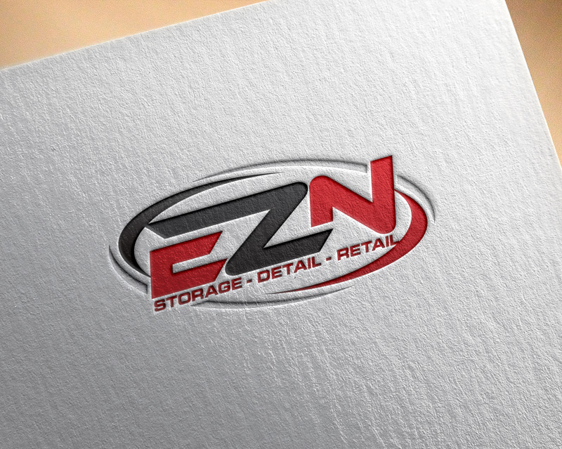 Logo Design entry 1798977 submitted by Naniaz