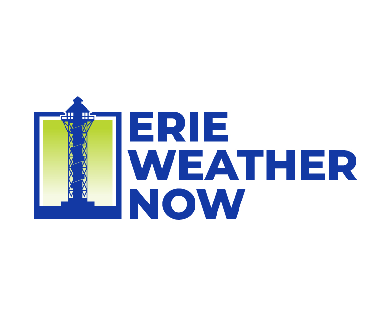 Logo Design entry 1735613 submitted by deathmask to the Logo Design for Erie Weather Now run by weatherdeveloper