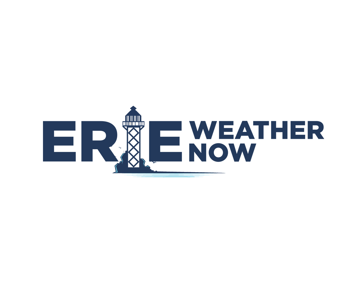 Logo Design entry 1735624 submitted by bdprematur to the Logo Design for Erie Weather Now run by weatherdeveloper