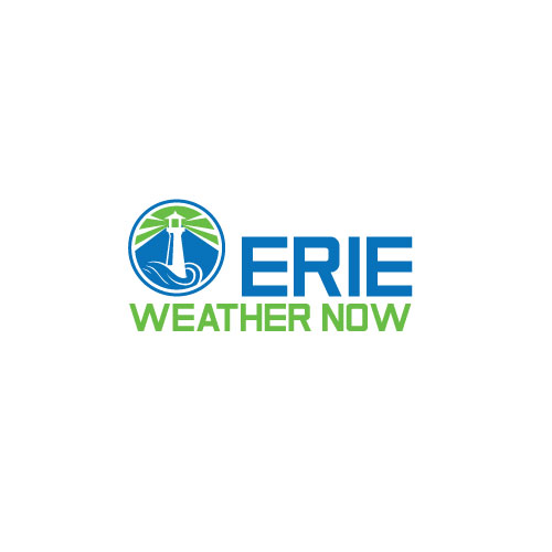 Logo Design entry 1735634 submitted by studentfirst to the Logo Design for Erie Weather Now run by weatherdeveloper