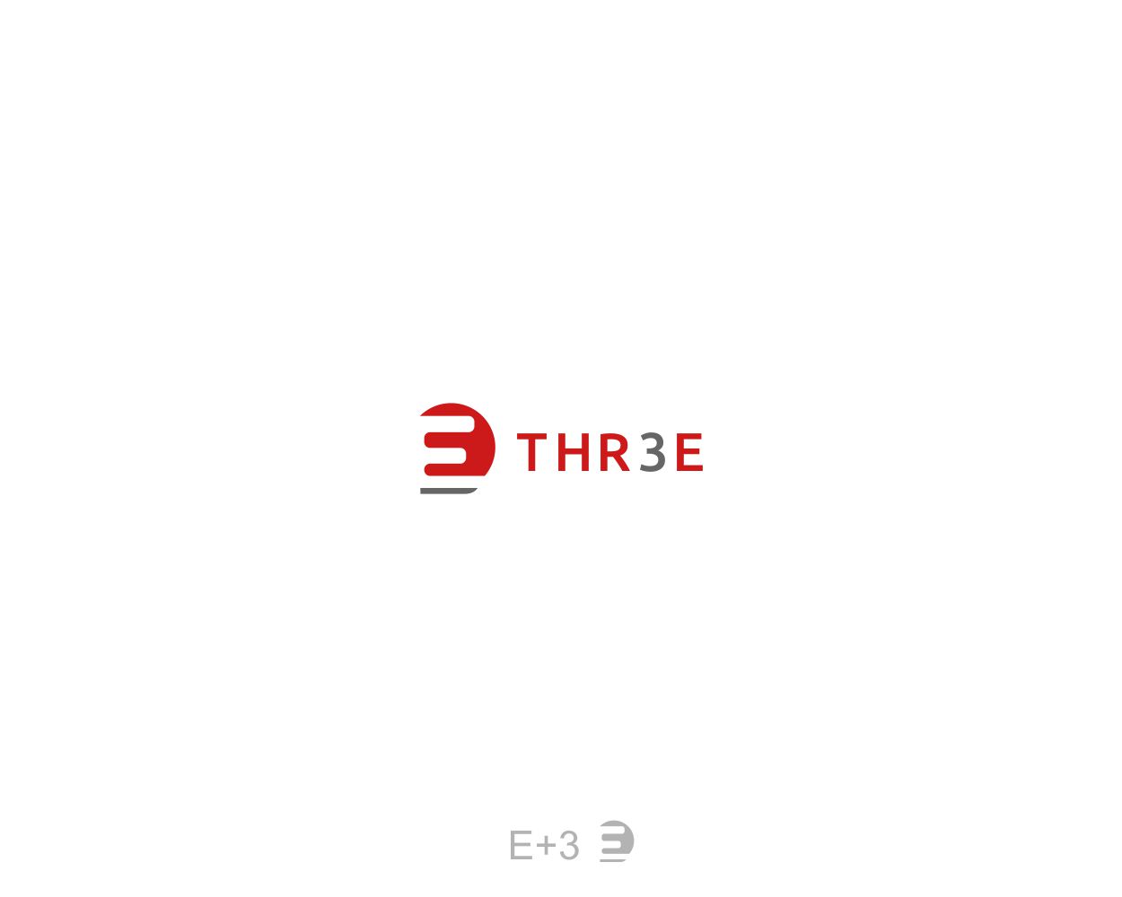 Logo Design entry 1795901 submitted by Farhan