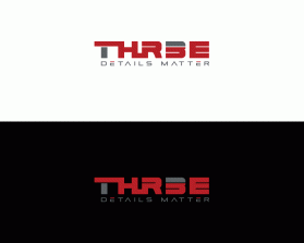 Logo Design entry 1796277 submitted by Doni99art