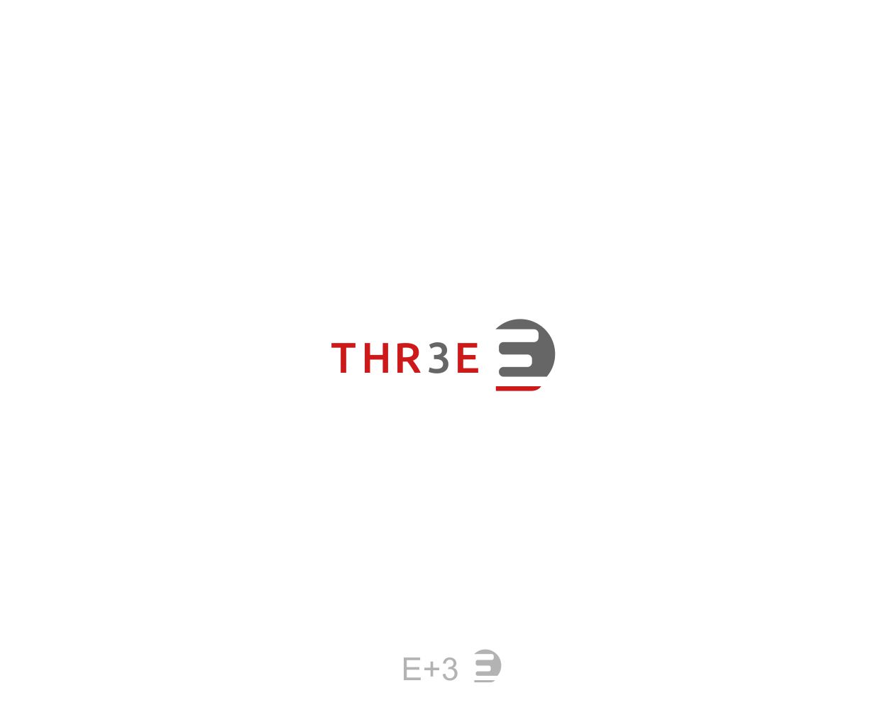 Logo Design entry 1796317 submitted by Farhan