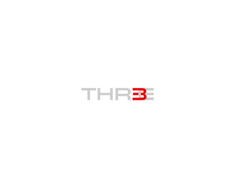 Logo Design entry 1796326 submitted by Doni99art
