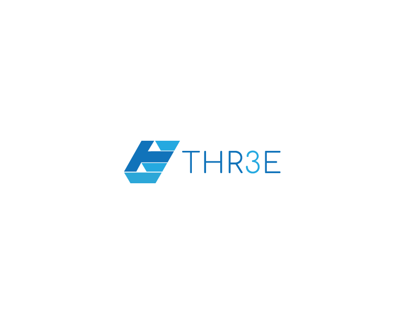 Logo Design entry 1796399 submitted by Doni99art