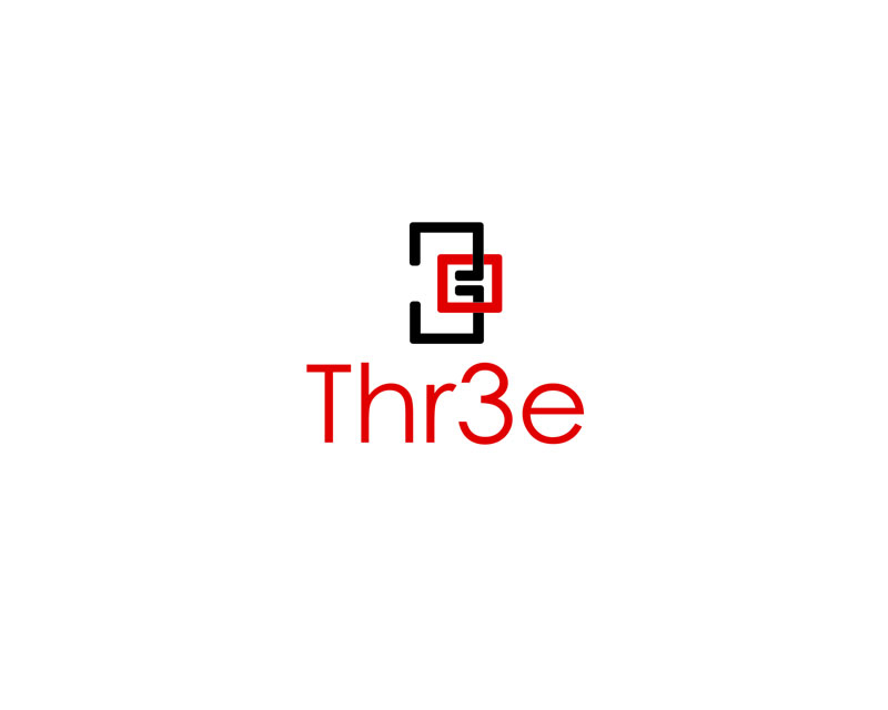 Logo Design entry 1796994 submitted by Niels