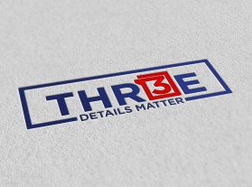 Logo Design entry 1797009 submitted by aufa1
