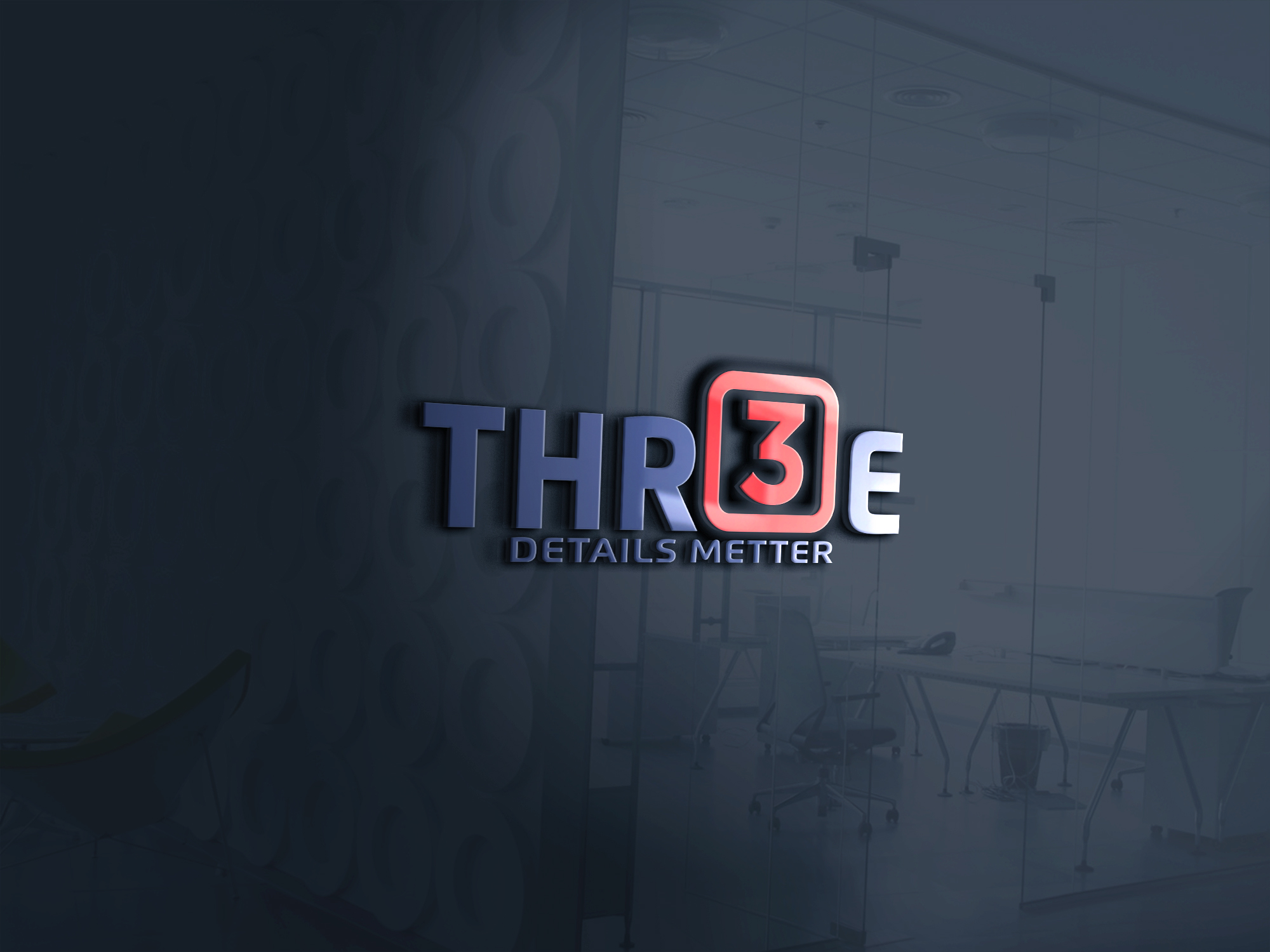 Logo Design entry 1798267 submitted by aufa1
