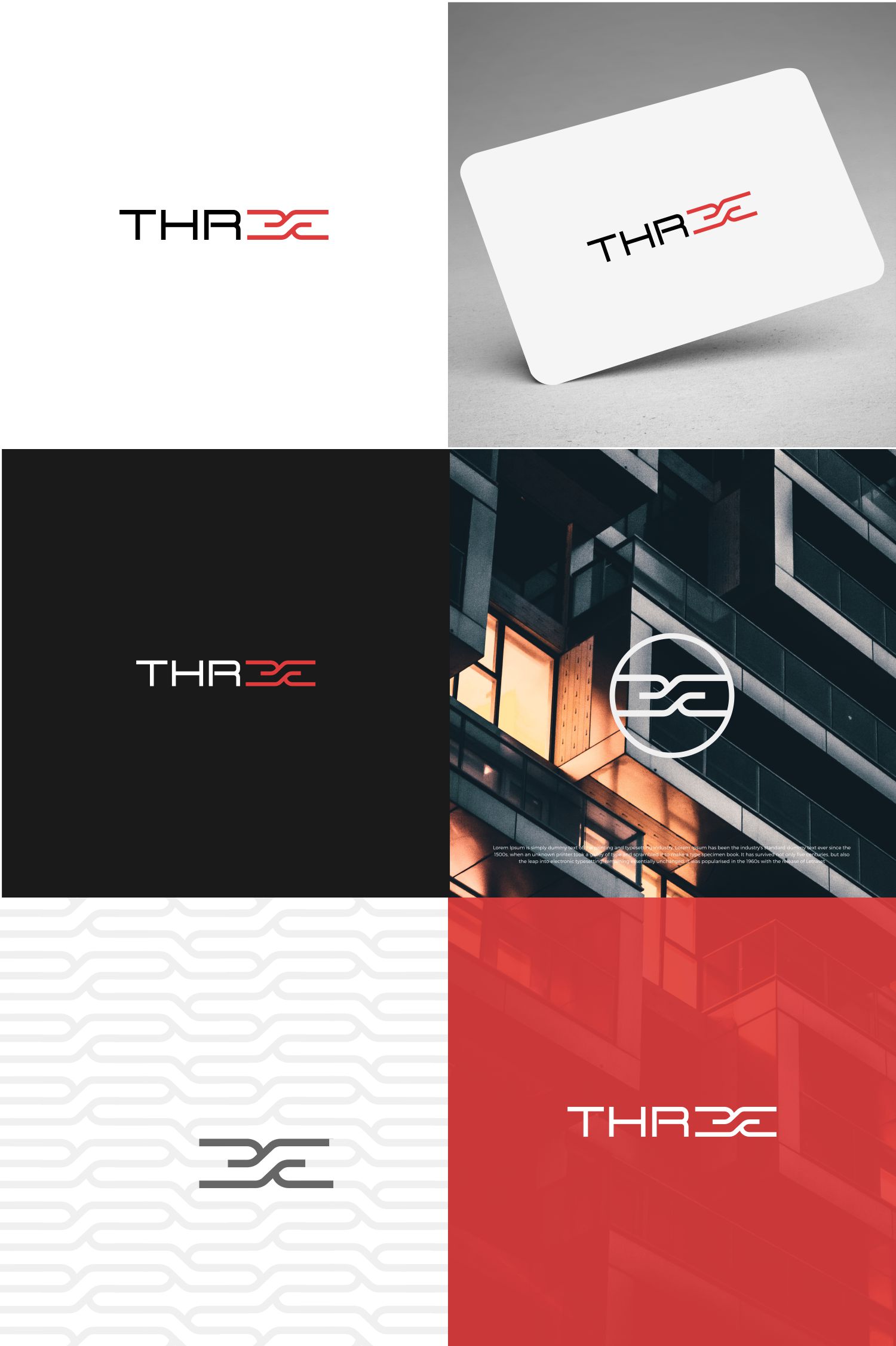Logo Design entry 1798494 submitted by Farhan