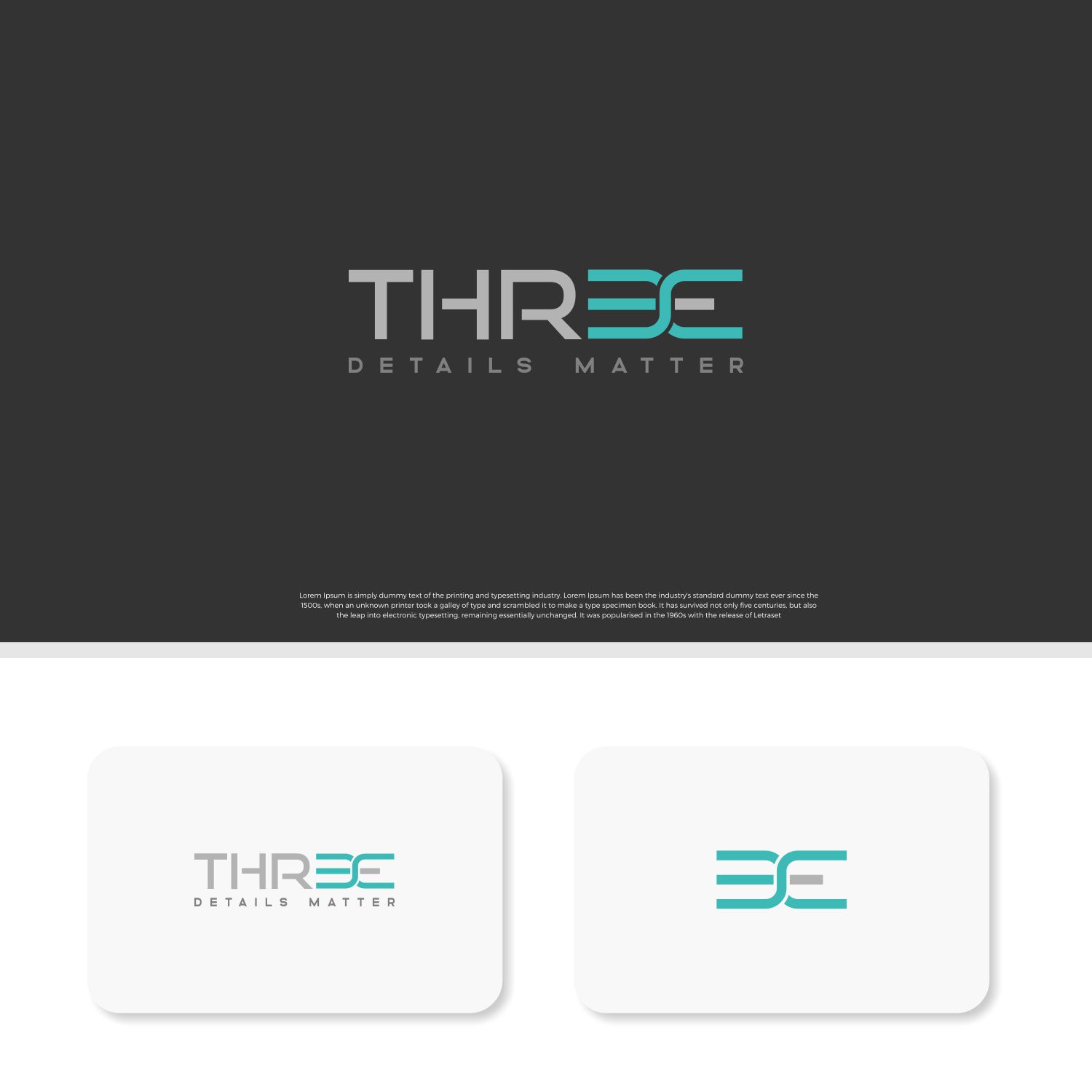 Logo Design entry 1798505 submitted by Farhan