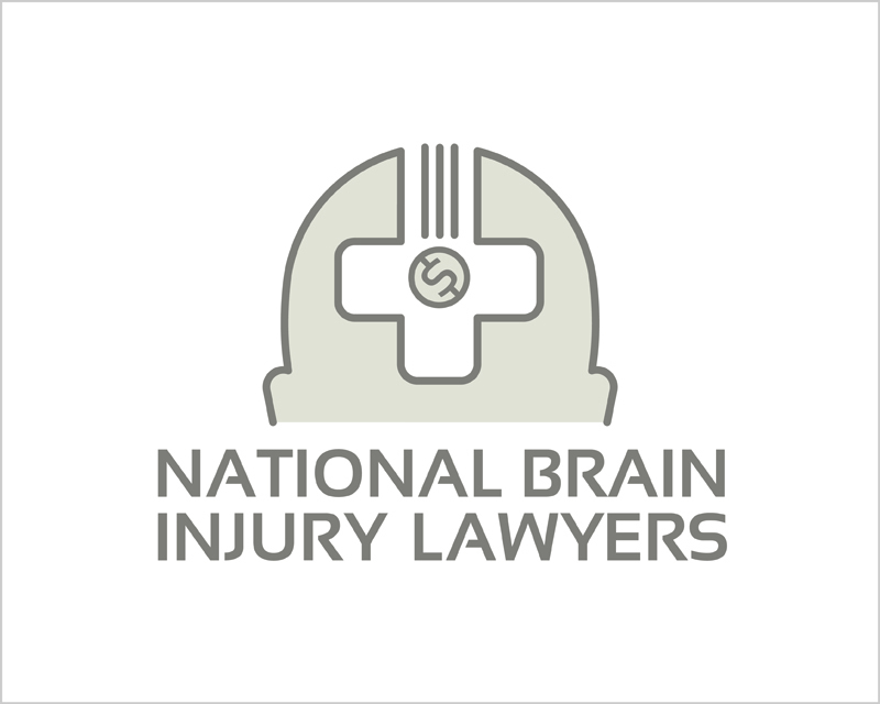 Logo Design entry 1736161 submitted by Sachinart to the Logo Design for National Brain Injury Lawyers run by emiley@3alawmanagement