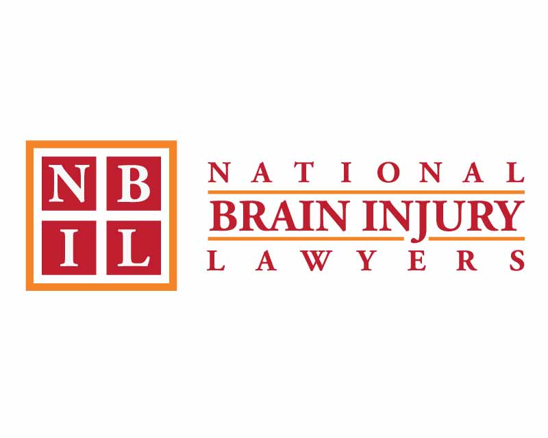 Logo Design entry 1736161 submitted by Artwizard1966 to the Logo Design for National Brain Injury Lawyers run by emiley@3alawmanagement