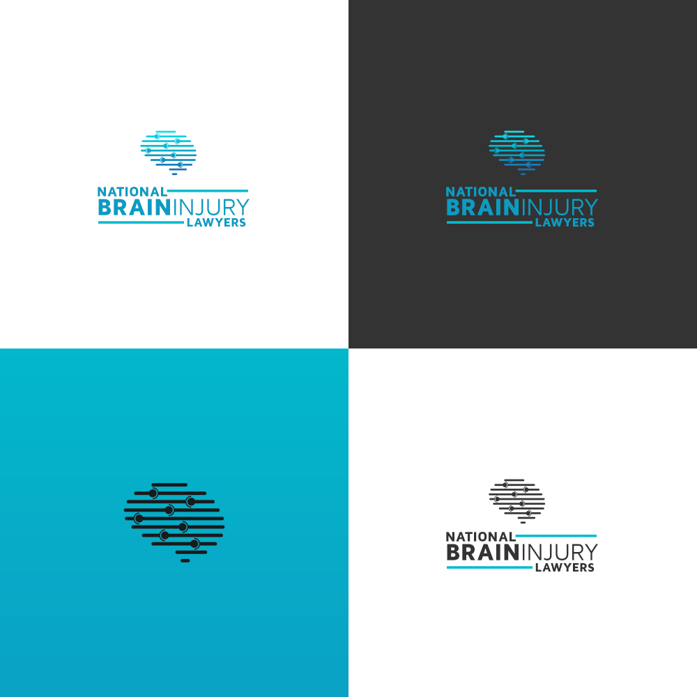 Logo Design entry 1799295 submitted by osman36