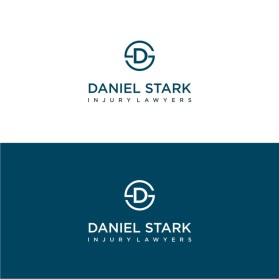 Logo Design entry 1737012 submitted by jannatan